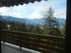 Apartamento Le Nevada Crans-montana Vue A Vous Couper Le Soufle