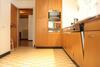 Spacious & Central For Up To 12 Guest, Chalet Haut-praz