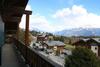 Spacious & Central For Up To 12 Guest, Chalet Haut-praz