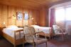 Spacious & Central For Up To 12 Guest, Chalet Haut-praz