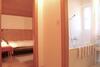 Spacious & Central For Up To 12 Guest, Chalet Haut-praz