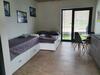 Apartamento Modern� Byt V Relax Vila Lipno U Pl�?e Windy Point