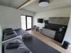 Apartamento Modern� Byt V Relax Vila Lipno U Pl�?e Windy Point