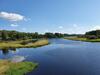 Relax Vila Lipno 2 U Pl�?e Windy Point