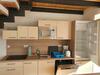 Apartm�n Vanessa II
