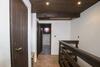 Chata Pl�ni?ka 515 - Lipno Home