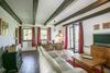 Chata Pl�ni?ka 515 - Lipno Home