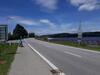 Apartm�n U Vrb?