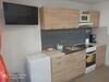 Apartm�n U Vrb?