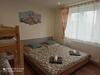Apartm�n U Vrb?
