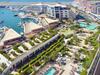 Ocean Village 2 Bedroom Apartment