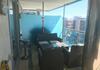 Apartamento Sea Air Ocean Village