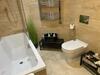 Luxury Ocean Spa Plaza Private Large 1 Bed Apartment