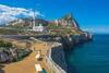 Luxury Ocean Spa Plaza Private Large 1 Bed Apartment