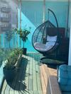 Luxury Ocean Spa Plaza Private Large 1 Bed Apartment