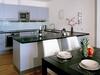 Atlantic Suites Serviced Apartments