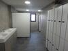 Apartamento The Hub Gibraltar