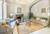 Posada Gaia 4 Bed Victorian House With Plunge Pool