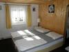 Vakantiehuis Cerny Dul 38