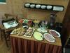 Cihl�?ka Apartm�n 109 - Pec Pod Sn??kou ?ern� Hora