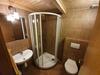 Cihl�?ka Apartm�n 109 - Pec Pod Sn??kou ?ern� Hora