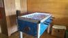 Cihl�?ka Apartm�n 109 - Pec Pod Sn??kou ?ern� Hora