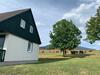 Villa ??astn� Kopec Vila ?. 56