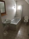 Villa ??astn� Kopec Vila ?. 56