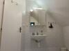 Villa Vila 66 - ?ist� V Krkono?�ch