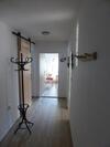 Apartm�n U Potoka