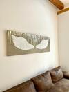 Angel Apartment ?ern� D?l