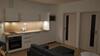 Apartm�n Alfa 11