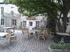Apartamento La Villa Des Roses