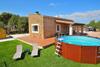 Finca Son Matet, Santa Eugenia 508