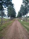 Agroturismo Estancia Turistica La Providencia