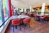 Bastion Hotel Roosendaal