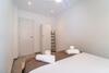 Apartamento Myflats Premium Santa Pola