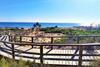 Apartamento Montefaro Spacious Townhouse - Beach & Pool