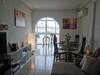 Apartamento Panoramix