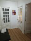 Apartamento Calzada II