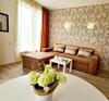 Mida Apartment