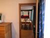 Apartamento Casa Marlies