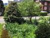 Apartamento Casa Marlies