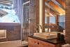Apartamento Attico Grindelwald