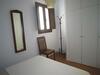 Apartamento C�ntrico Plaza Del Salvador