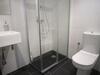 Apartamento C�ntrico Plaza Del Salvador