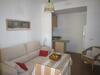 Apartamento C�ntrico Plaza Del Salvador