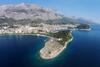 Apartments With A Parking Space Makarska - 16851