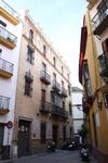 Apartamento La Casa de Pilar