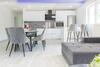 Apartmani Zora